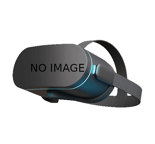 J.P.Chenet Sparkling Ice Rosé 1,5 l